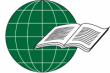BALID  The British Association for Literacy in Development Logo